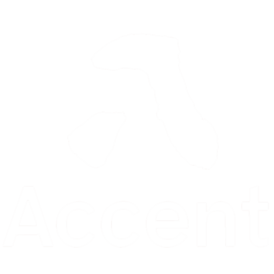Accent Computer Entertainment Studios LTD